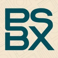 Per Se Brand Experience Per Se Brand Experience