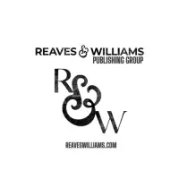 Reaves & Williams Publishing Group