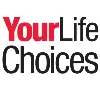YourLifeChoices YourLifeChoices