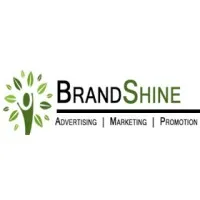 Brand Shine Info Solutions