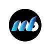 MINDBEND, NIT Surat MINDBEND, NIT Surat