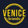 Venice Brands