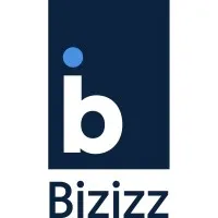 Bizizz Digital Solution