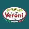 Veroni USA