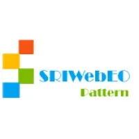 Sriwebeo Sriwebeo