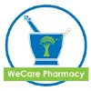 WeCare Pharmacy WeCare Pharmacy