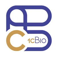1cBio, Inc.