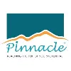Pinnacle Ltd Pinnacle Ltd