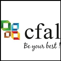 Centre For Advanced Learning (CFAL)