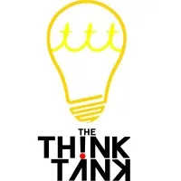 The Think Tank, Manipal