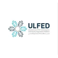 Uluslararası STK Federasyonu