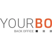 YourBO