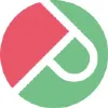 Pathtech