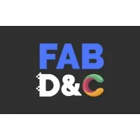 Fab Design & Code