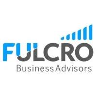 Fulcro Business Advisors