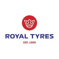 Royal Tyres