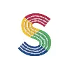 SONAR LATAM SONAR LATAM