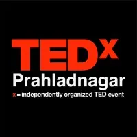 TEDxPrahladnagar