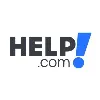 Help.com Help.com