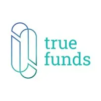 TrueFunds