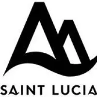Ministry of Tourism Saint Lucia