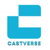 CASTVERSE LLP