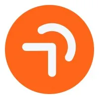 Aimers - SaaS & Tech Marketing Agency