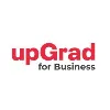 upGrad for Business upGrad for Business