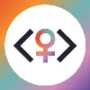 WiTech - Youth for Women in Technology WiTech - Youth for Women in Technology