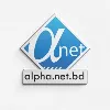 Alpha Net Bangladesh