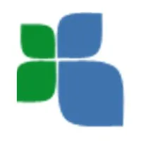 Kreios Info Solutions Kreios Info Solutions