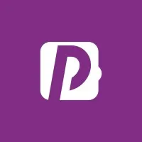 Primedean