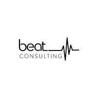 Beat Consulting