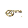 Six Sigma Employment Six Sigma Employment