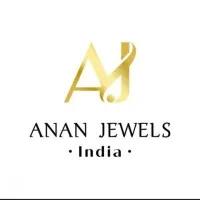 Anan Jewels India