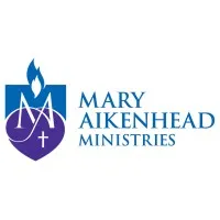 Mary Aikenhead Ministries