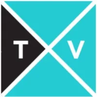 Excel.TV