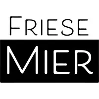 Friese-Mier Co.