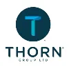 Thorn Group Limited Thorn Group Limited