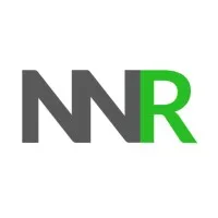 N N R & Associates N N R & Associates