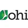 Orthotic Holdings Inc. (OHI) Orthotic Holdings Inc. (OHI)