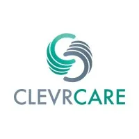CLEVRCARE CLEVRCARE