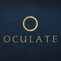 Oculate (Pty) Ltd