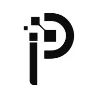 Pinnacle Digital Defense Group