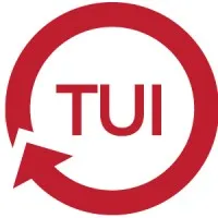 Technology Unlimited, Inc.