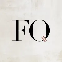 The Female Quotient