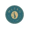 Mleko | Cafe & Bakery Mleko | Cafe & Bakery