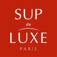 Sup de Luxe