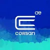 Corsan Corsan