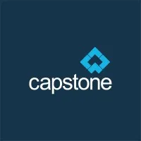Capstone Investment Advisors